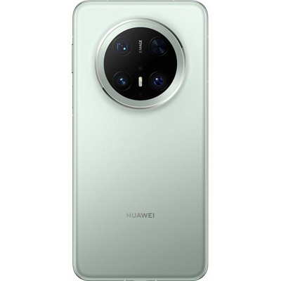 Huawei Mate 70 Pro 12/512GB Green - фото 94578