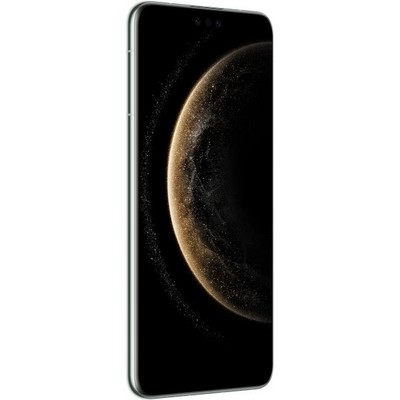 Huawei Mate 70 Pro 12/512GB Green - фото 94579