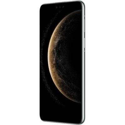 Huawei Mate 70 Pro 12/512GB Green - фото 94580