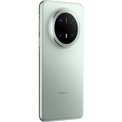 Huawei Mate 70 Pro 12/512GB Green - фото 94581