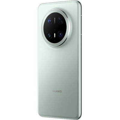 Huawei Mate 70 Pro 12/512GB Green - фото 94582