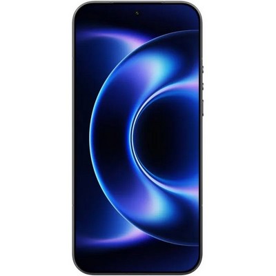 Xiaomi 17 Ultra 16/1TB Black - фото 94653