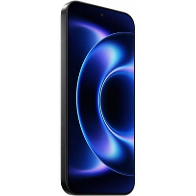 Xiaomi 17 Ultra 16/1TB Black - фото 94655