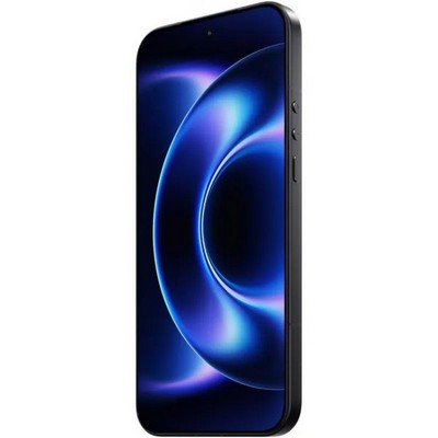 Xiaomi 17 Ultra 16/1TB Black - фото 94656
