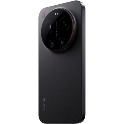 Xiaomi 17 Ultra 16/1TB Black - фото 94658
