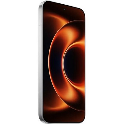 Xiaomi 17 Ultra 16/512GB White - фото 94641