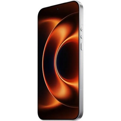 Xiaomi 17 Ultra 16/512GB White - фото 94642