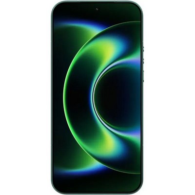 Xiaomi 17 Ultra 16/1TB Starlit Green - фото 94667