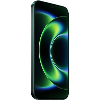 Xiaomi 17 Ultra 16/1TB Starlit Green - фото 94669