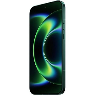Xiaomi 17 Ultra 16/1TB Starlit Green - фото 94670