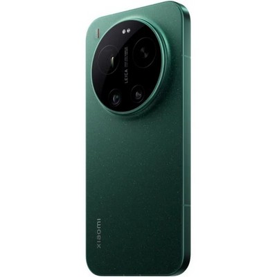 Xiaomi 17 Ultra 16/1TB Starlit Green - фото 94672
