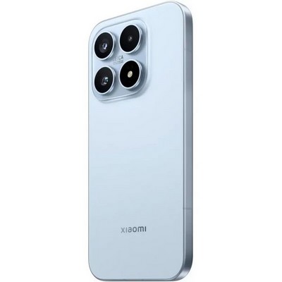 Xiaomi 17 12/512GB Ice Blue - фото 94686