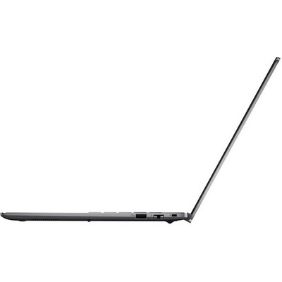 Asus ExpertBook 14 PM3406CKA-XS54 (AMD Ryzen AI 5 330 2000 MHz/16GB/512GB SSD/14"/1920x1200/AMD Radeon) Серый - фото 94701