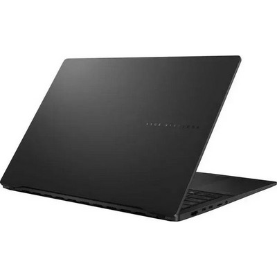 Asus Vivobook S16 M5606KA-DS76 (AMD Ryzen AI 7 350 2000MHz/16Gb/1024Gb SSD/16.0/2880х1800/OLED/120Hz/AMD Radeon 860M) Серый - фото 94713