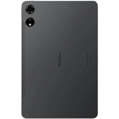Blackview Mega 3 12/256GB LTE Space Grey - фото 94728