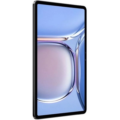 Blackview Mega 3 12/256GB LTE Space Grey - фото 94729