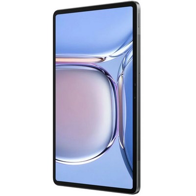 Blackview Mega 3 12/256GB LTE Space Grey - фото 94730