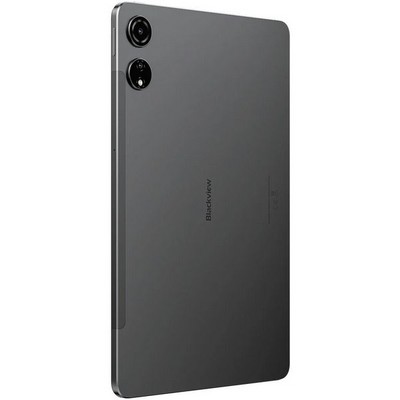 Blackview Mega 3 12/256GB LTE Space Grey - фото 94731