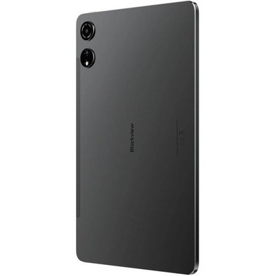 Blackview Mega 3 12/256GB LTE Space Grey - фото 94732