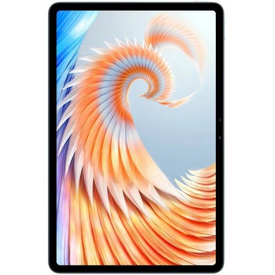 Blackview Mega 3 12/256GB LTE Blue - фото 94733