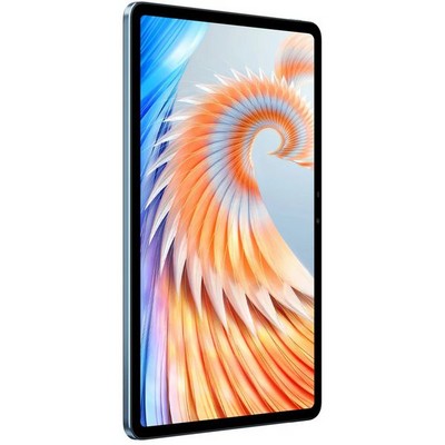 Blackview Mega 3 12/256GB LTE Blue - фото 94735