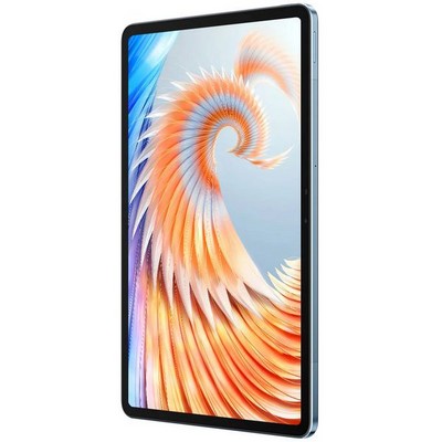 Blackview Mega 3 12/256GB LTE Blue - фото 94736