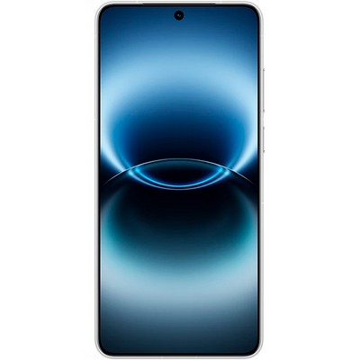 Vivo X300 Ultra 16/1TB Silver - фото 95089