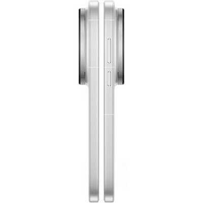 Vivo X300 Ultra 16/1TB Silver - фото 95093