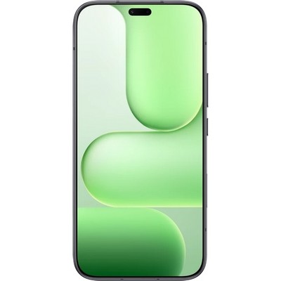 Honor 600 Lite 8/256GB Velvet Black - фото 94758