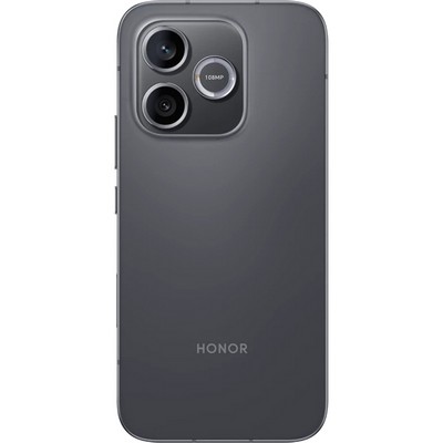 Honor 600 Lite 8/256GB Velvet Black - фото 94759
