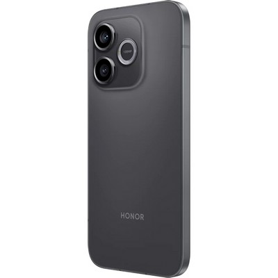 Honor 600 Lite 8/256GB Velvet Black - фото 94763