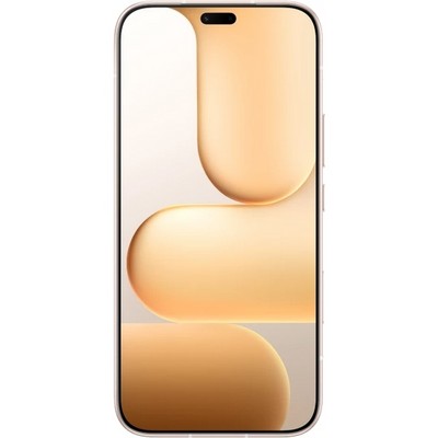 Honor 600 Lite 8/256GB Desert Gold - фото 94764