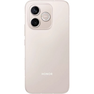 Honor 600 Lite 8/256GB Desert Gold - фото 94765