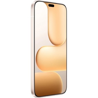 Honor 600 Lite 8/256GB Desert Gold - фото 94766