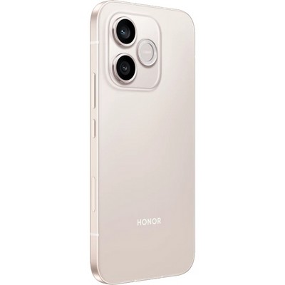 Honor 600 Lite 8/256GB Desert Gold - фото 94768