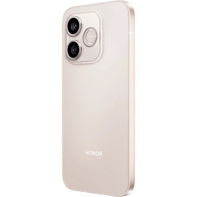 Honor 600 Lite 8/256GB Desert Gold - фото 94769