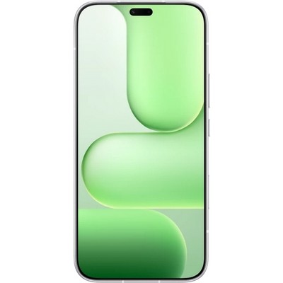 Honor 600 Lite 8/256GB Velvet Gray - фото 94770