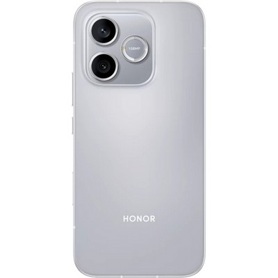 Honor 600 Lite 8/256GB Velvet Gray - фото 94771
