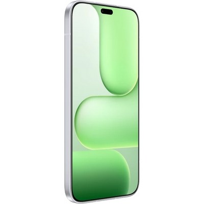 Honor 600 Lite 8/256GB Velvet Gray - фото 94772