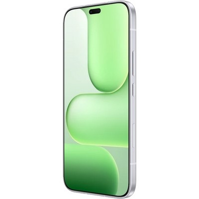 Honor 600 Lite 8/256GB Velvet Gray - фото 94773