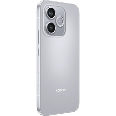 Honor 600 Lite 8/256GB Velvet Gray - фото 94774