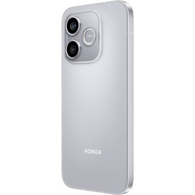 Honor 600 Lite 8/256GB Velvet Gray - фото 94775