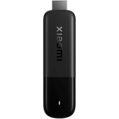 Xiaomi TV Stick 4K 2nd Gen PFJ4203RU - фото 94777