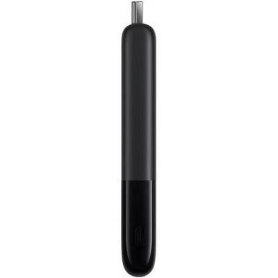 Xiaomi TV Stick 4K 2nd Gen PFJ4203RU - фото 94779