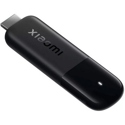 Xiaomi TV Stick 4K 2nd Gen PFJ4203RU - фото 94780
