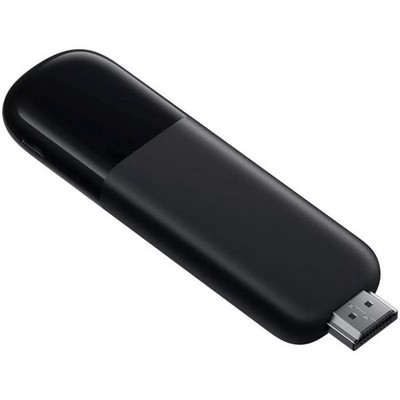 Xiaomi TV Stick 4K 2nd Gen PFJ4203RU - фото 94781