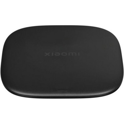 Xiaomi TV Box 3rd Gen PFJ4189RU - фото 94786