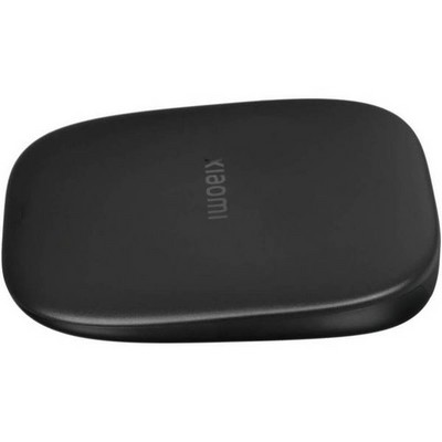 Xiaomi TV Box 3rd Gen PFJ4189RU - фото 94787
