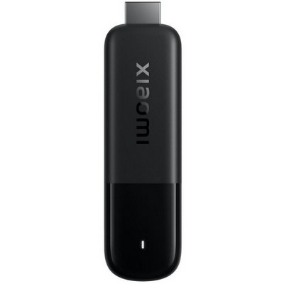 Xiaomi TV Stick 2K PFJ4213RU - фото 94790