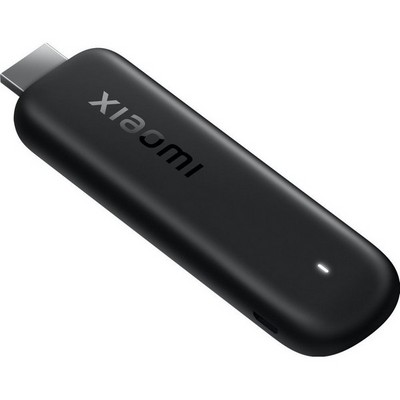 Xiaomi TV Stick 2K PFJ4213RU - фото 94791